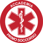 accademia-primo-soccorso-logo